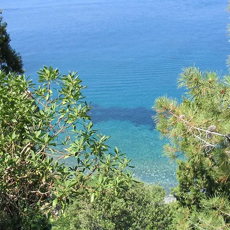 Il Mirto Holiday home Marciana (Isola d'Elba)