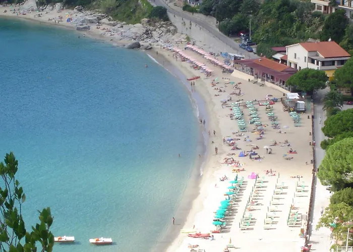 Casa vacanze Il Mirto *