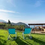Il Mirto Casa vacanze *