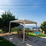 Il Mirto Casa vacanze Marciana (Isola d'Elba)