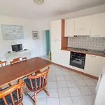 Il Mirto Ferienhaus