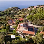 Holiday home Il Mirto