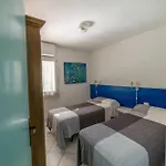 Il Mirto Casa vacanze *