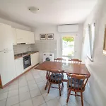 Holiday home Il Mirto *