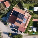 Il Mirto Holiday home *