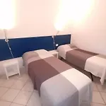 Holiday home Il Mirto *