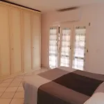 Il Mirto Ferienhaus Marciana (Isola d'Elba)