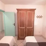 Holiday home Il Mirto Marciana (Isola d'Elba)