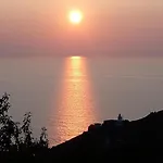 Il Mirto Marciana (Isola d'Elba)