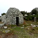 Casa vacanze Il Mirto Marciana (Isola d'Elba)