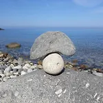 Holiday home Il Mirto Marciana (Isola d'Elba)