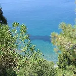Il Mirto Ferienhaus