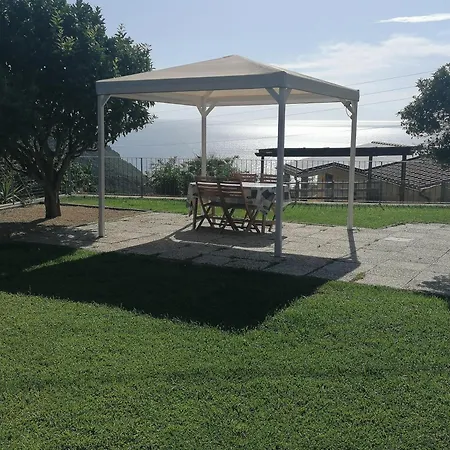 Il Mirto Feriehus Marciana (Isola d'Elba)