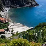 Il Mirto * Marciana (Isola d'Elba)